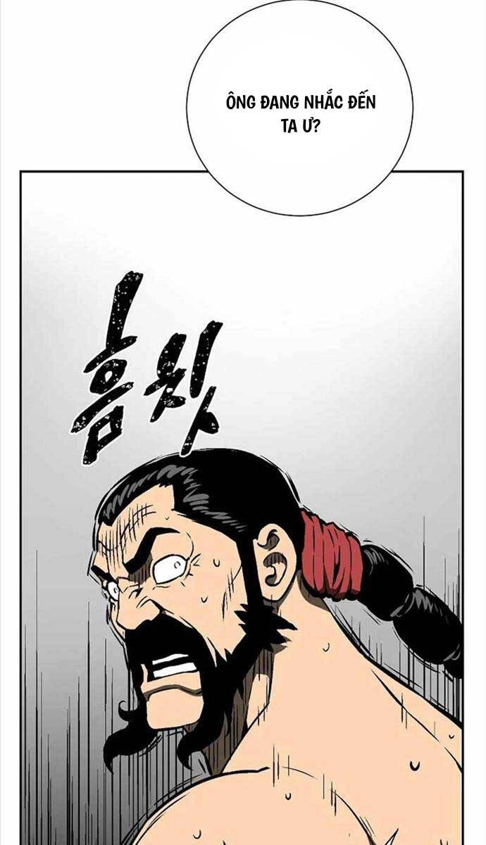 Vĩ Linh Kiếm Tiên Chapter 47 - 92