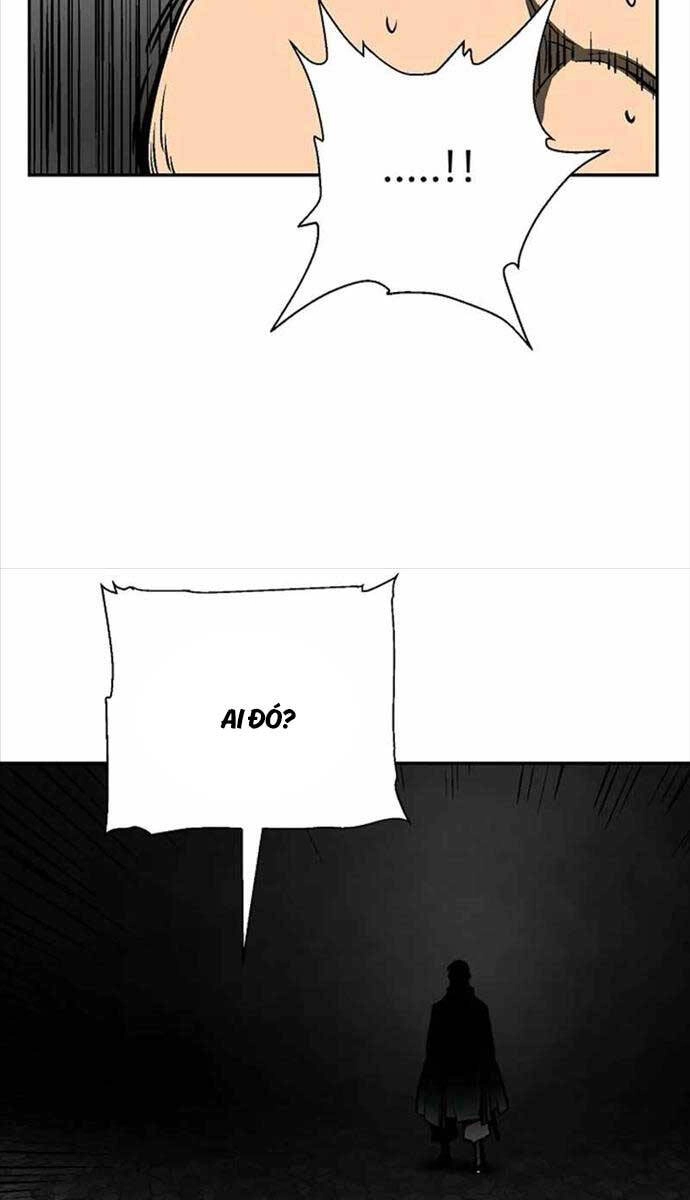 Vĩ Linh Kiếm Tiên Chapter 47 - 93