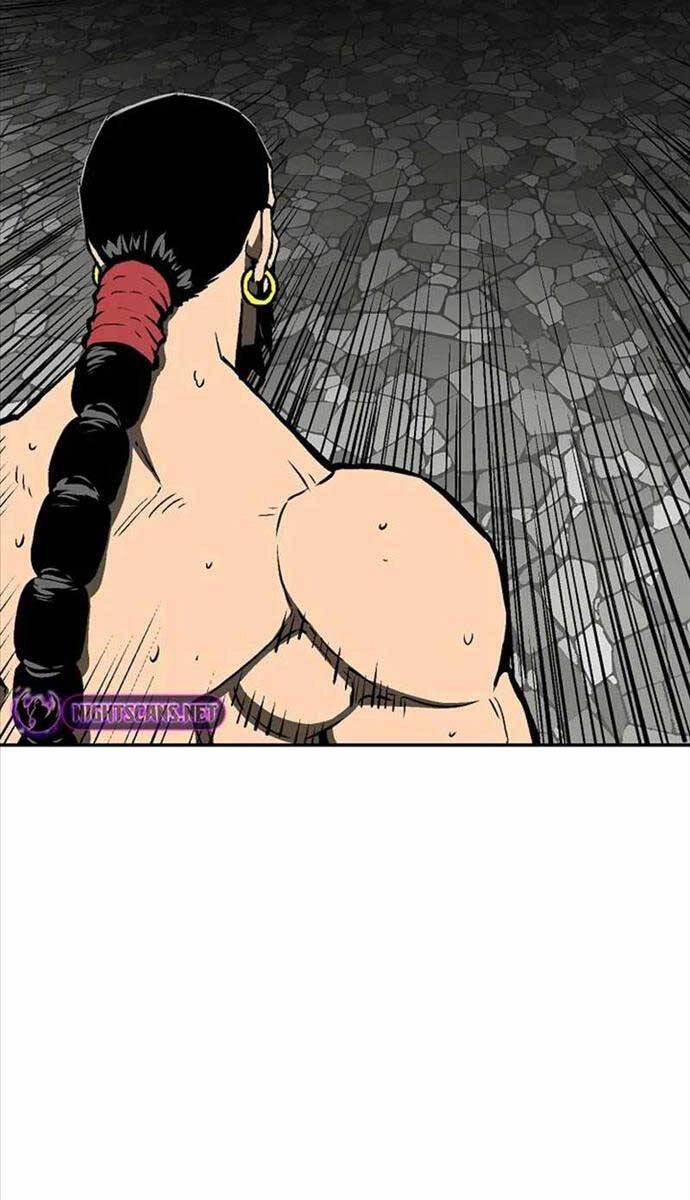 Vĩ Linh Kiếm Tiên Chapter 47 - 94