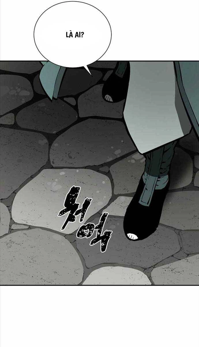 Vĩ Linh Kiếm Tiên Chapter 47 - 95