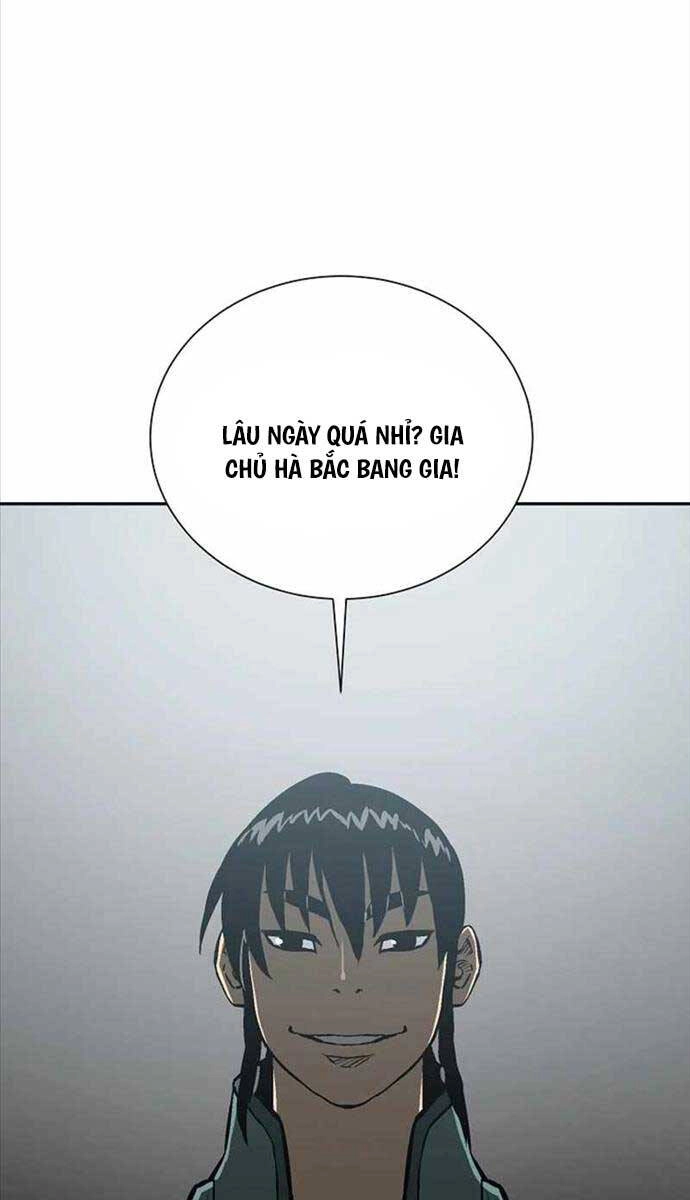 Vĩ Linh Kiếm Tiên Chapter 47 - 96