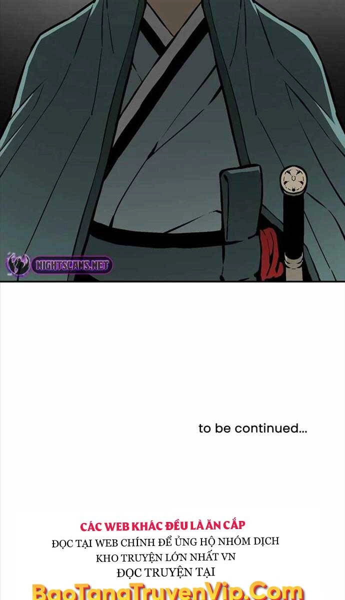 Vĩ Linh Kiếm Tiên Chapter 47 - 97