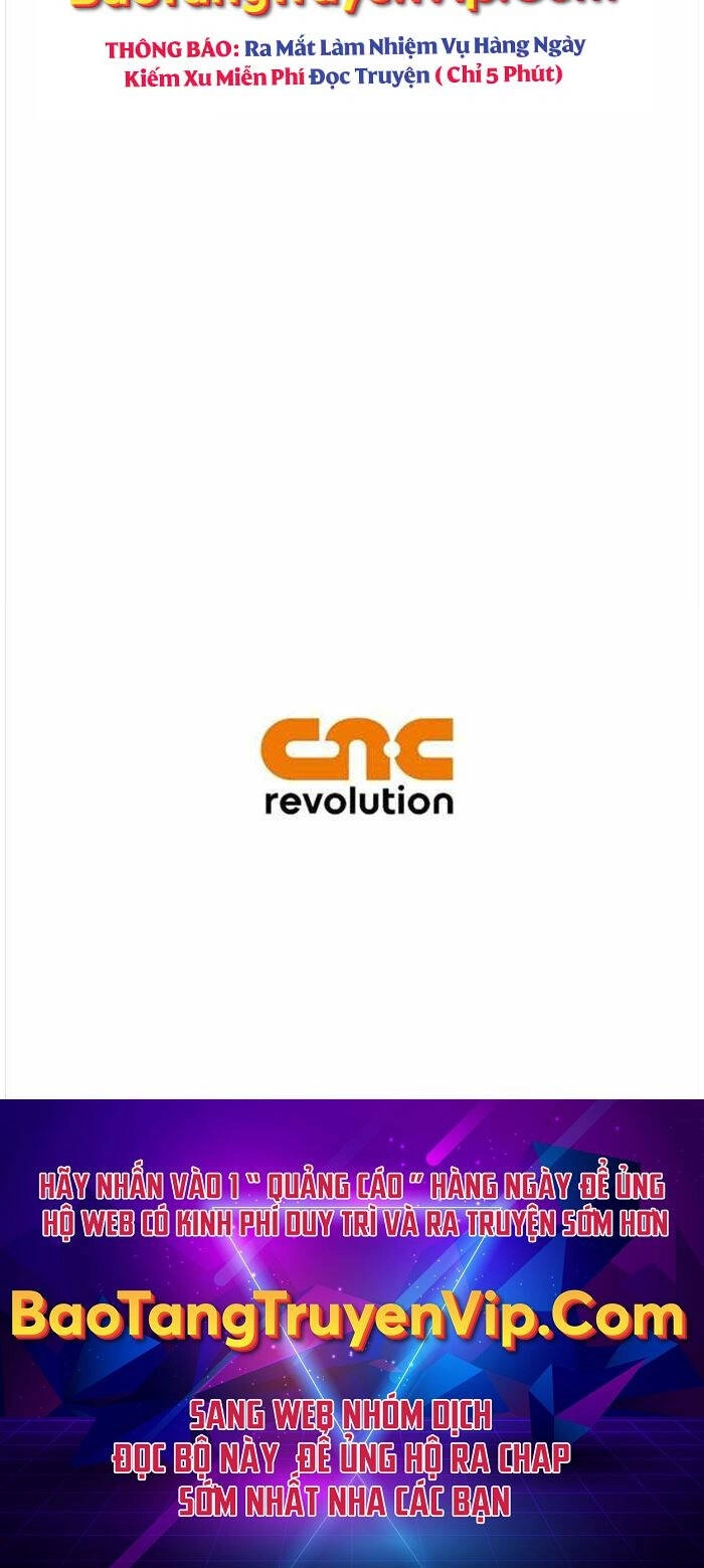 Vĩ Linh Kiếm Tiên Chapter 47 - 98