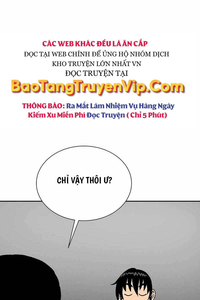 Vĩ Linh Kiếm Tiên Chapter 48 - 11