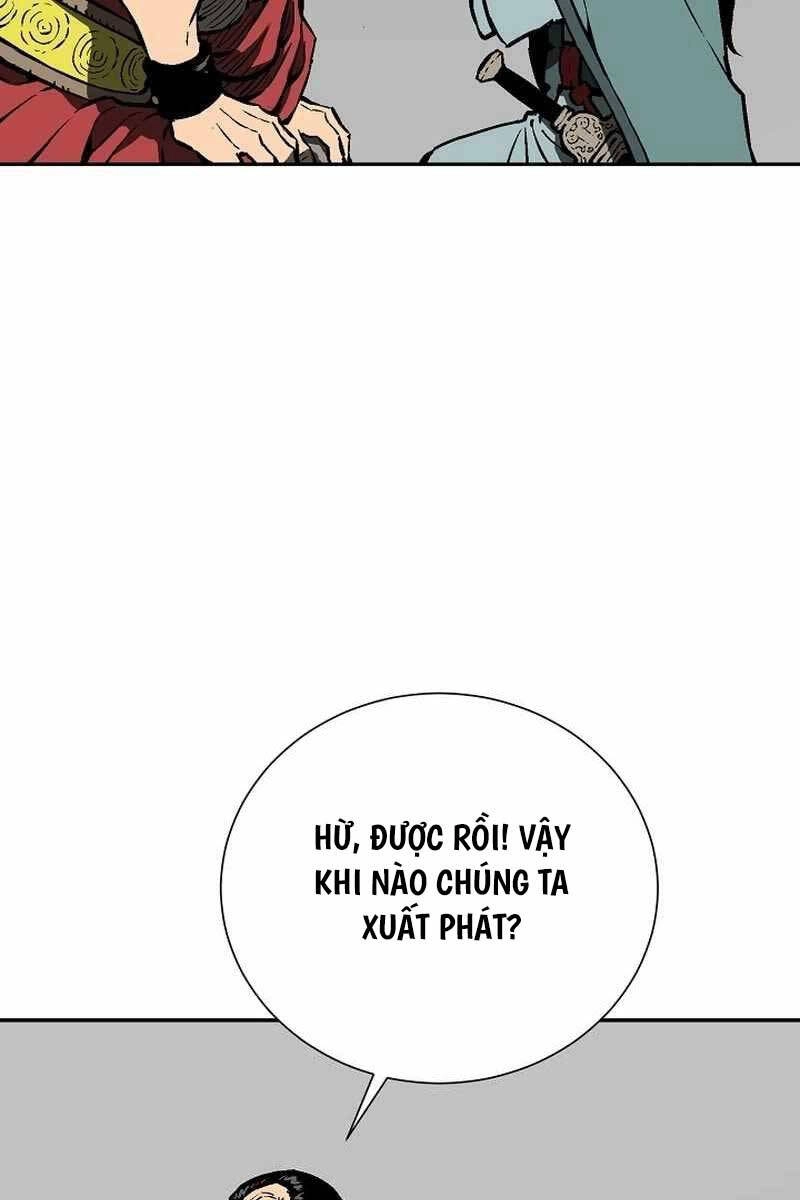 Vĩ Linh Kiếm Tiên Chapter 48 - 23