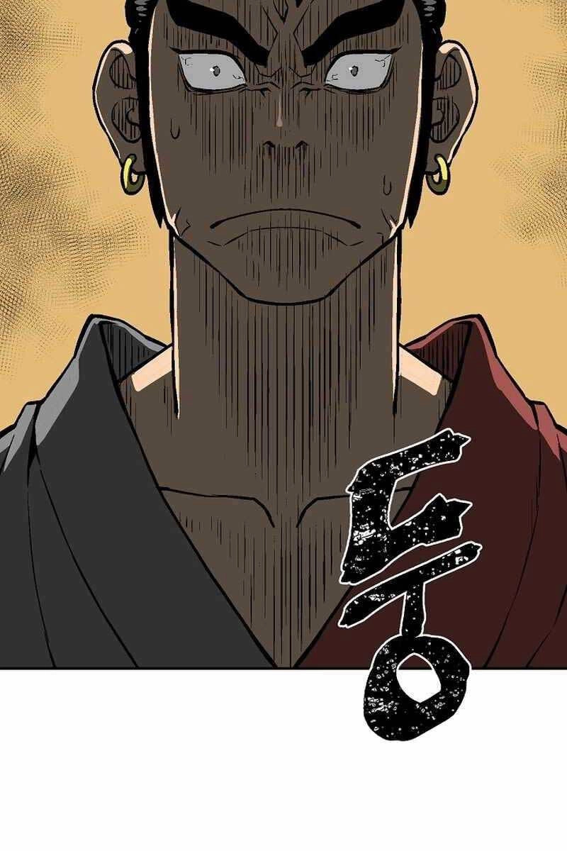 Vĩ Linh Kiếm Tiên Chapter 48 - 32