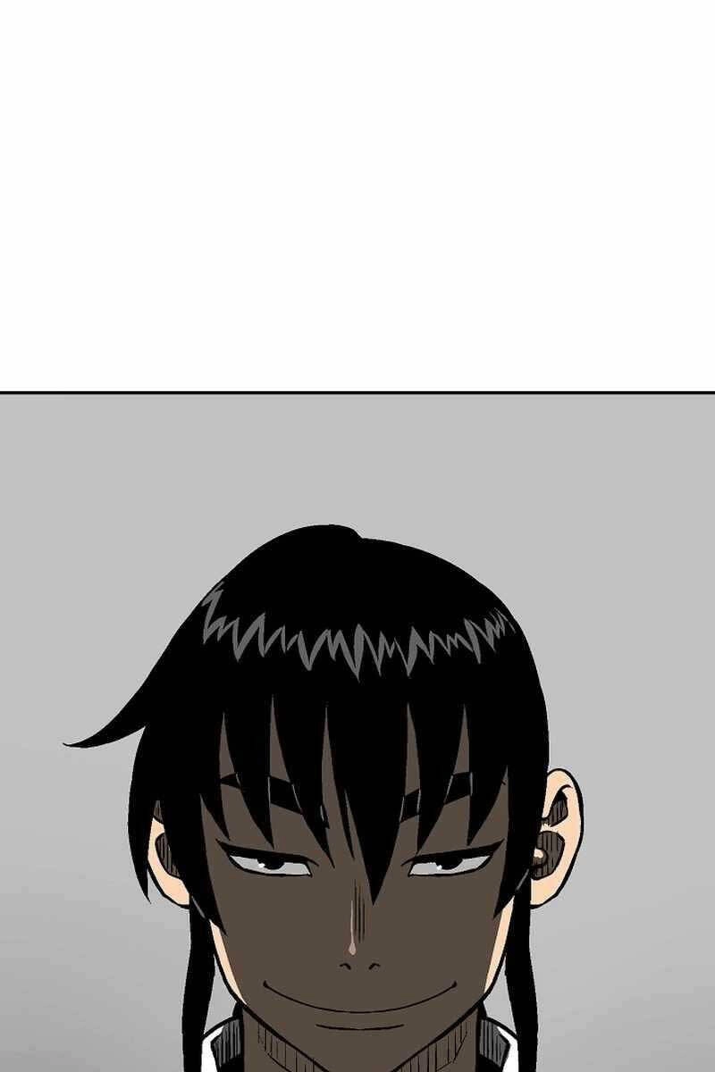 Vĩ Linh Kiếm Tiên Chapter 48 - 33