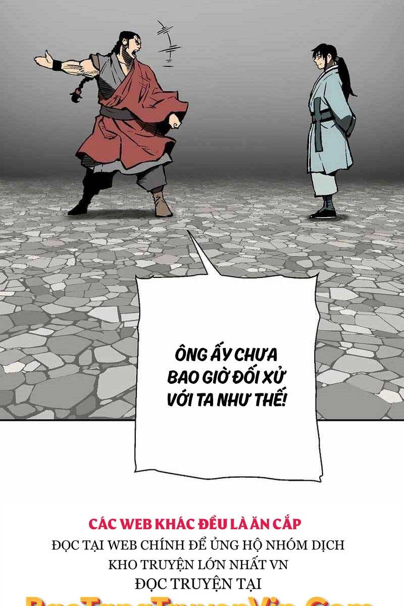 Vĩ Linh Kiếm Tiên Chapter 48 - 47