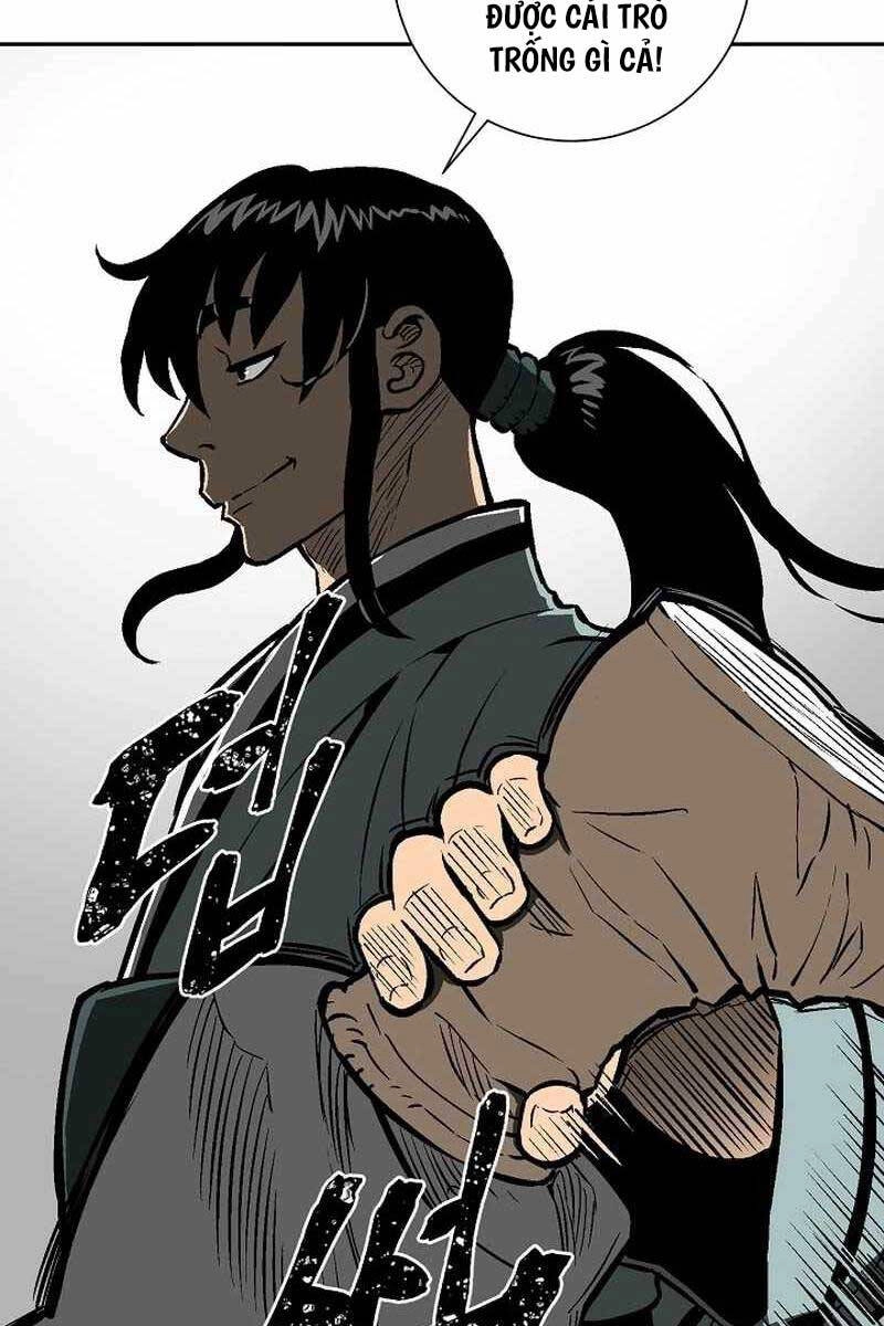 Vĩ Linh Kiếm Tiên Chapter 48 - 61