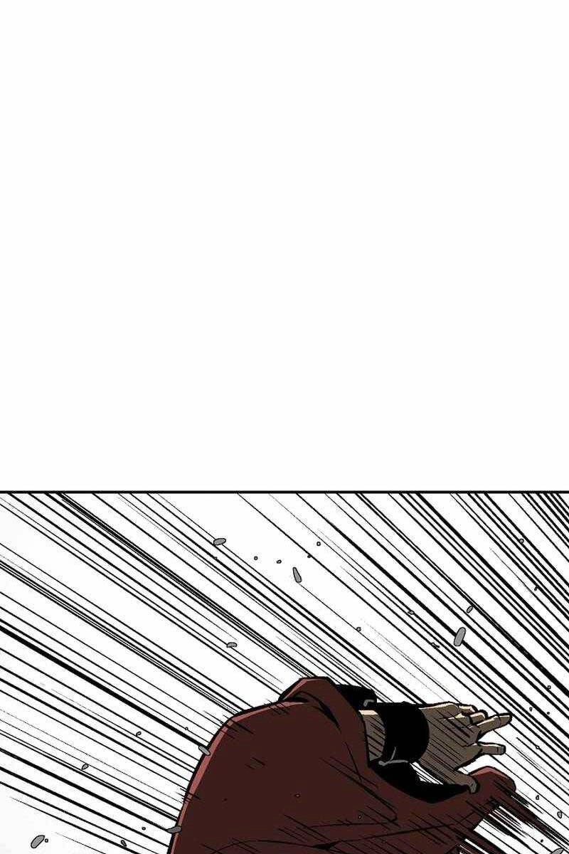 Vĩ Linh Kiếm Tiên Chapter 48 - 64