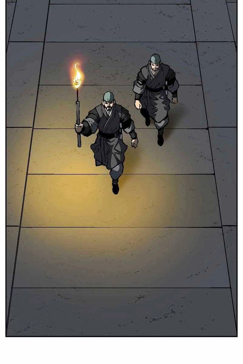 Vĩ Linh Kiếm Tiên Chapter 48 - 79