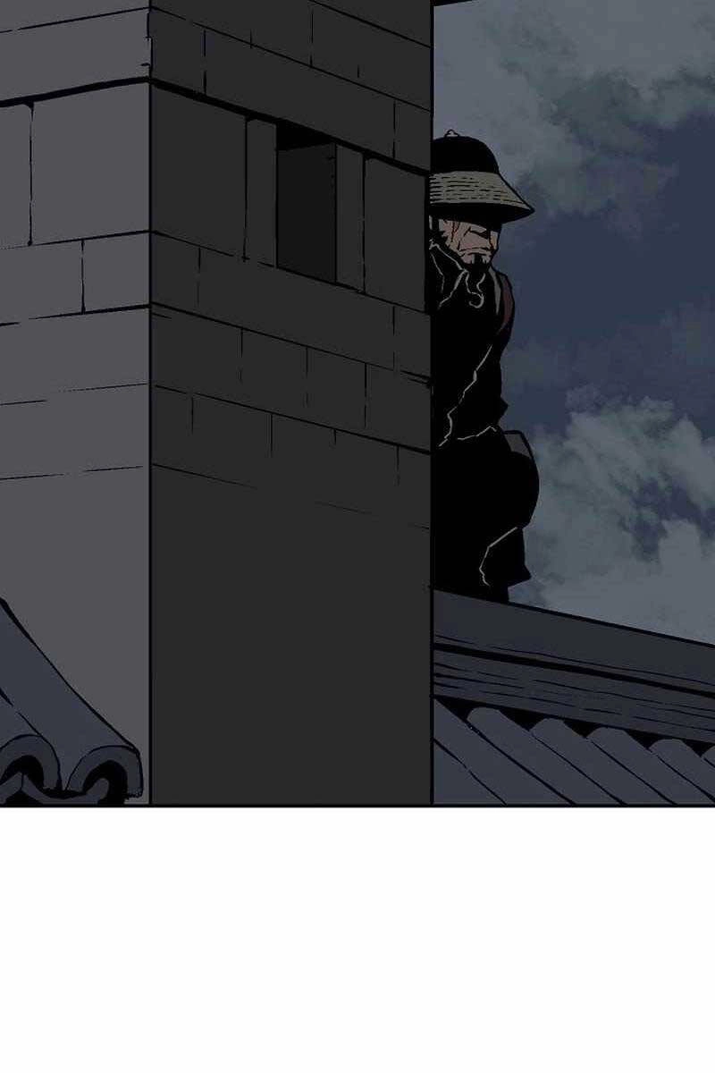 Vĩ Linh Kiếm Tiên Chapter 48 - 83