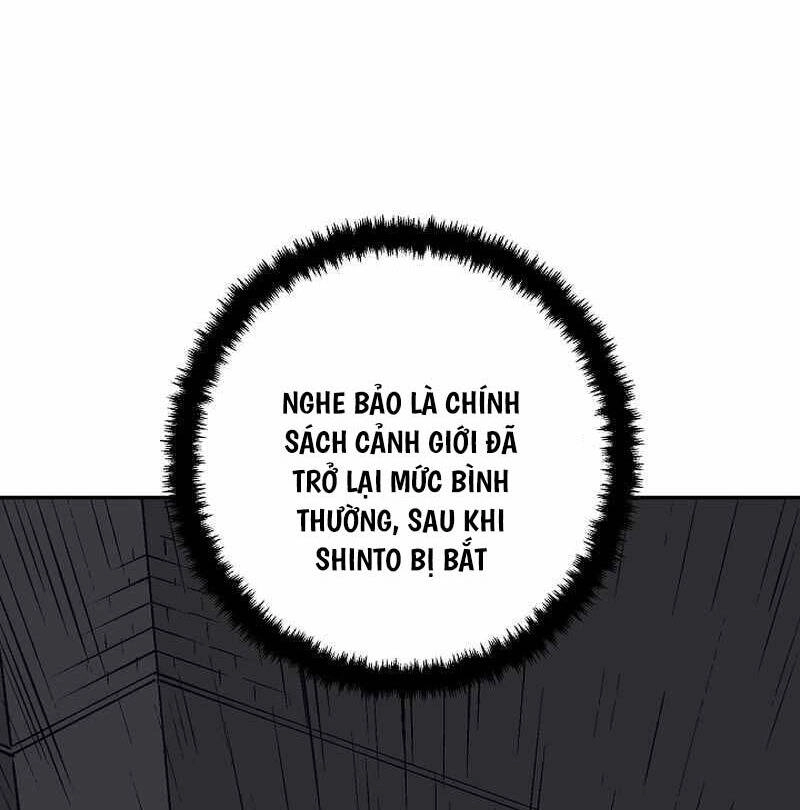 Vĩ Linh Kiếm Tiên Chapter 48 - 84