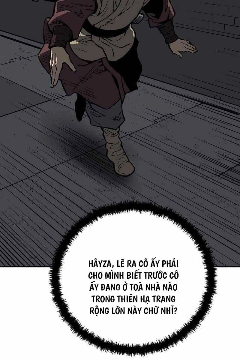 Vĩ Linh Kiếm Tiên Chapter 48 - 89