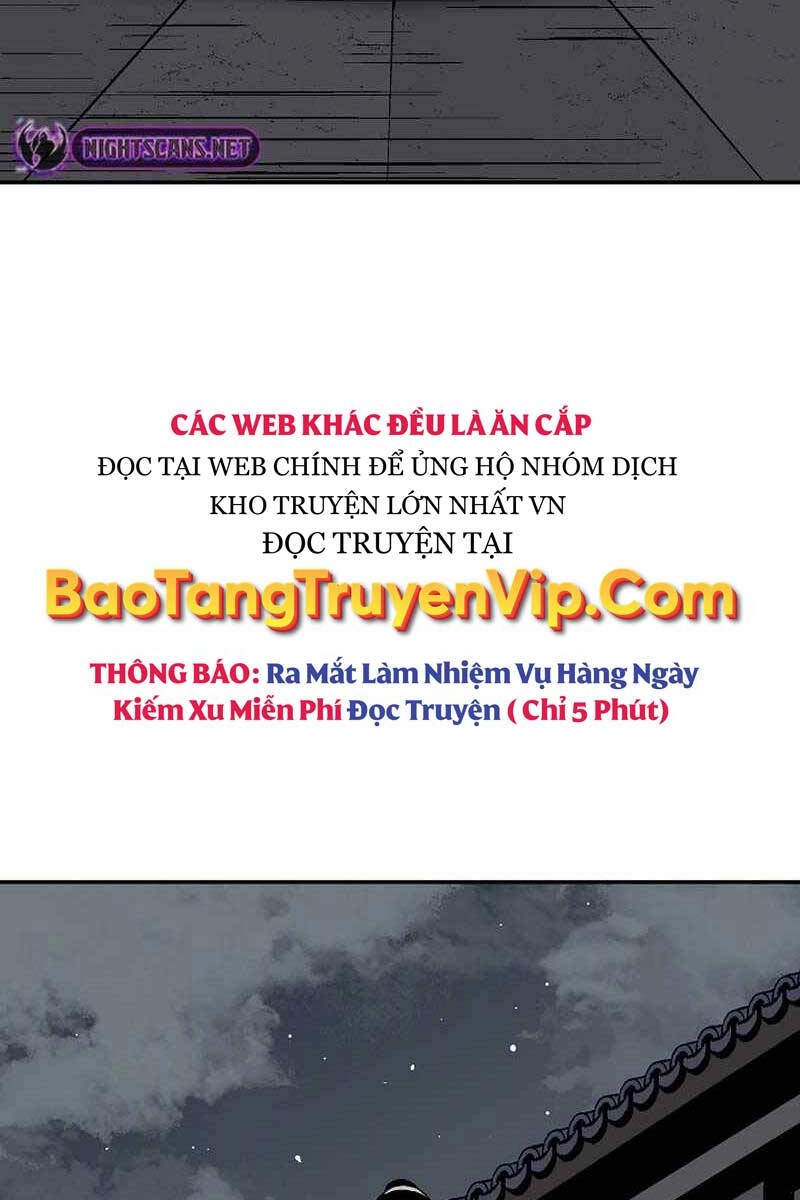 Vĩ Linh Kiếm Tiên Chapter 48 - 95