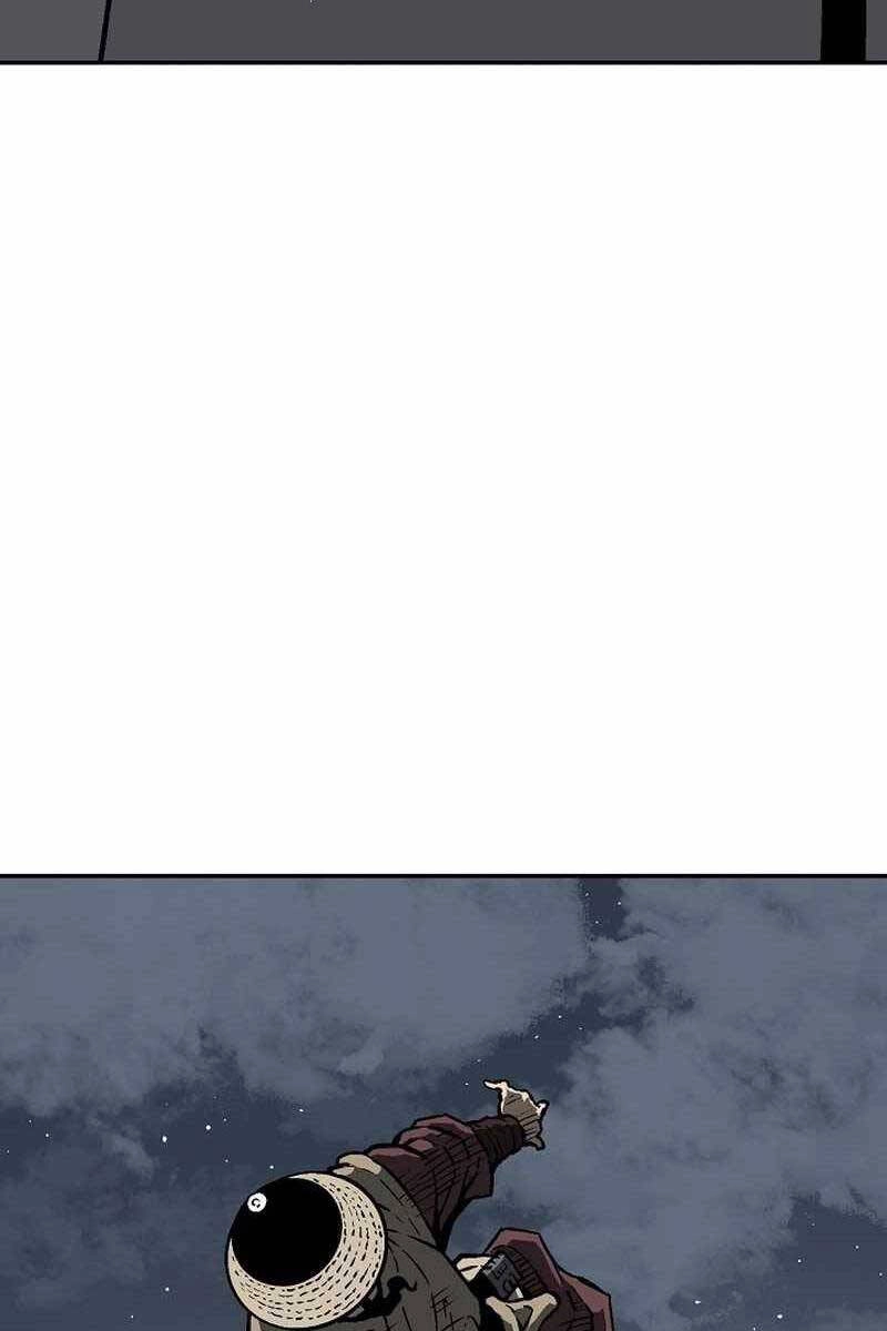 Vĩ Linh Kiếm Tiên Chapter 48 - 97