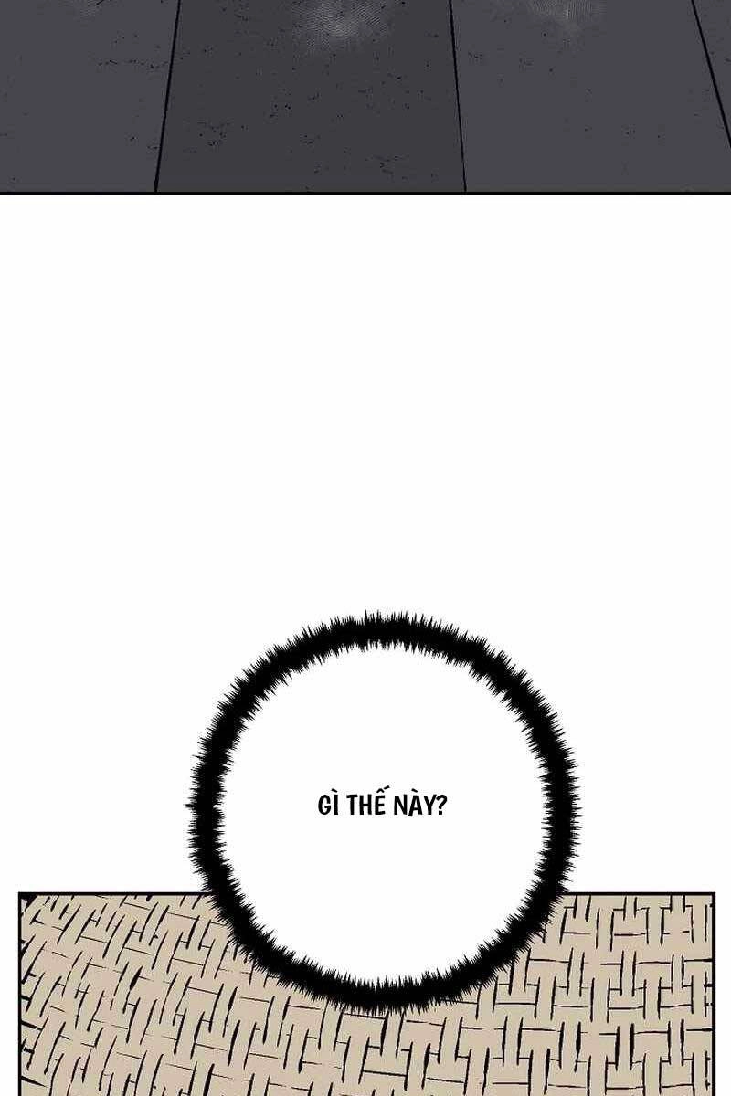 Vĩ Linh Kiếm Tiên Chapter 48 - 100