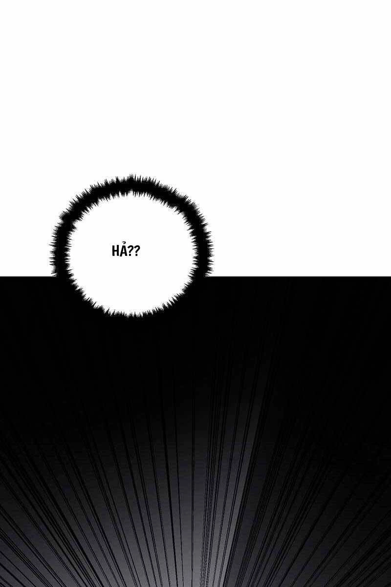 Vĩ Linh Kiếm Tiên Chapter 48 - 107