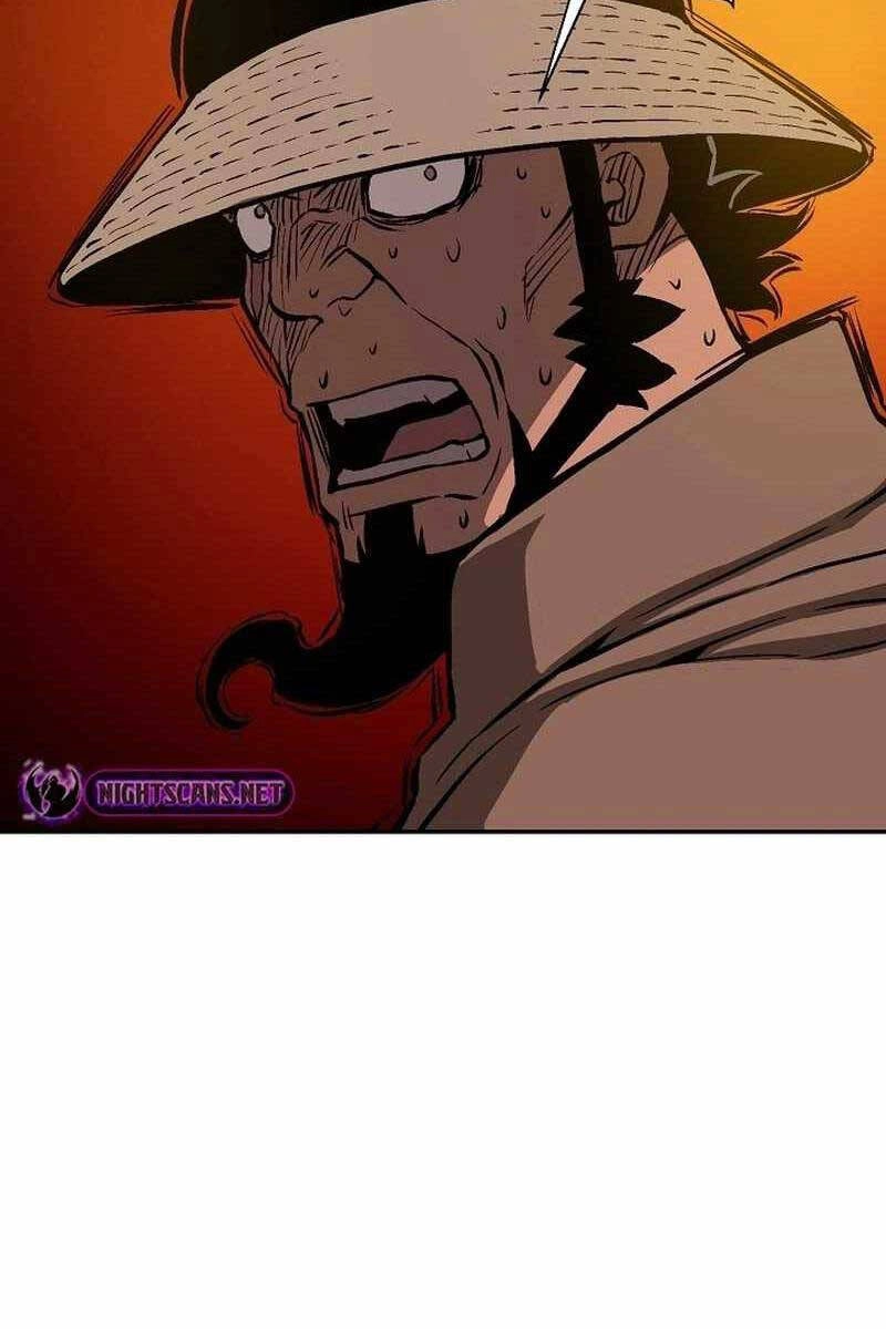 Vĩ Linh Kiếm Tiên Chapter 48 - 116