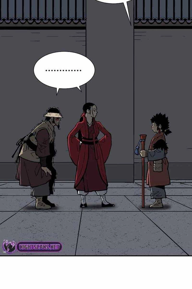 Vĩ Linh Kiếm Tiên Chapter 48 - 127