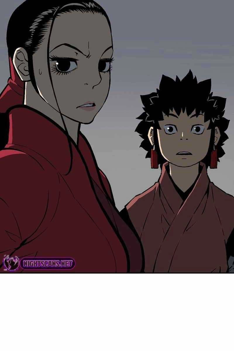 Vĩ Linh Kiếm Tiên Chapter 48 - 134