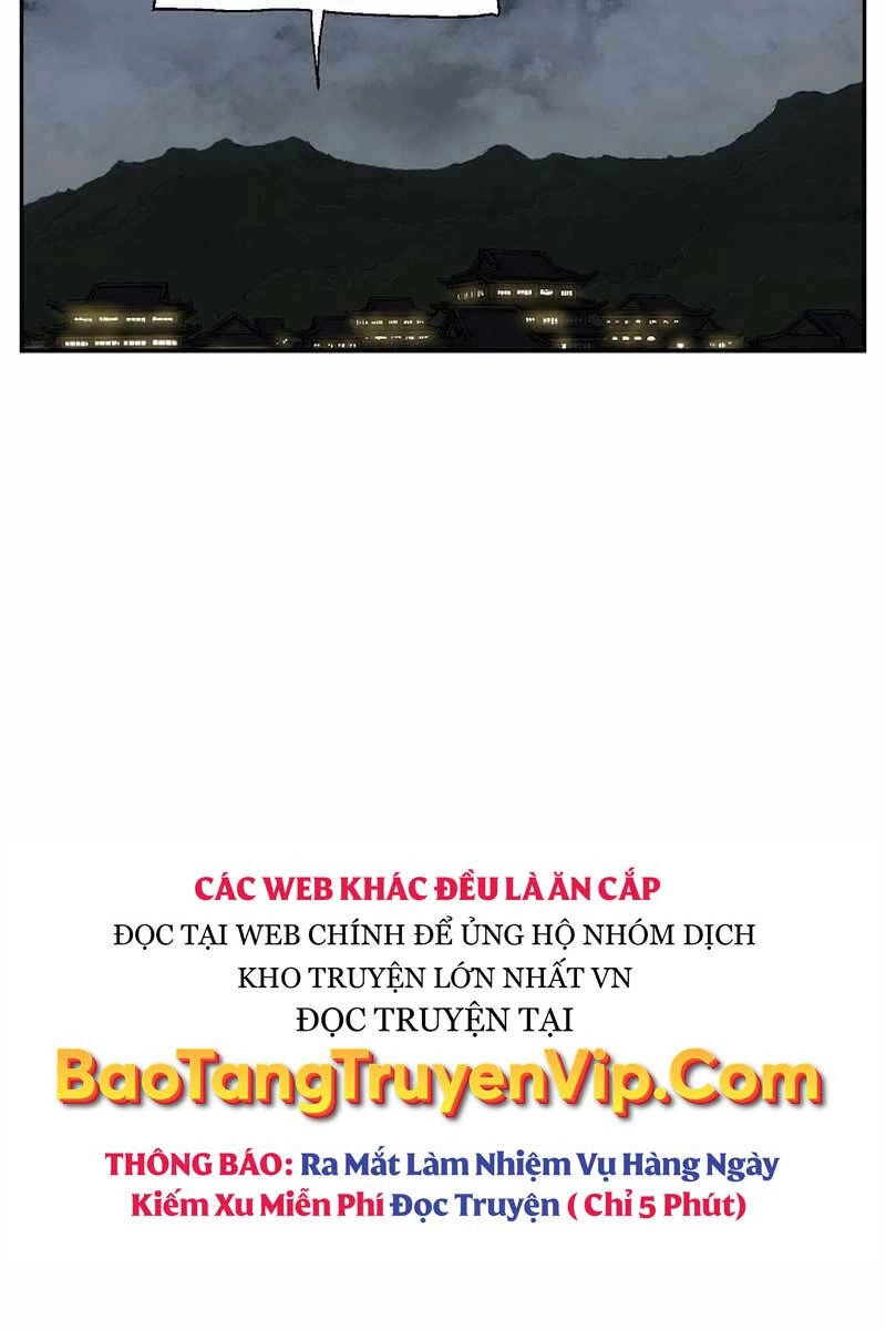 Vĩ Linh Kiếm Tiên Chapter 48 - 138