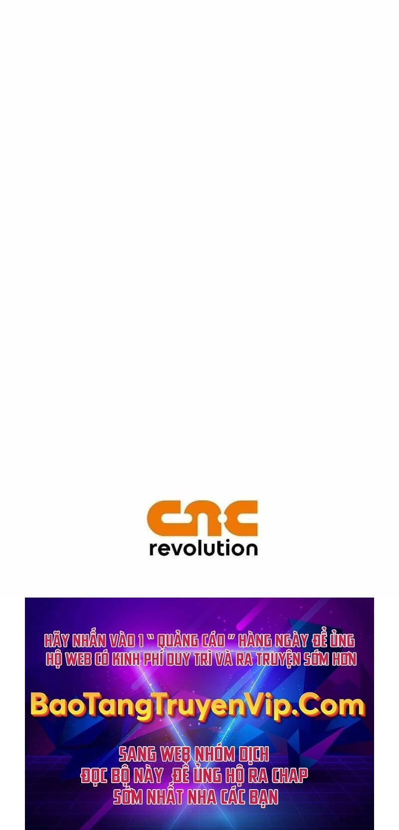 Vĩ Linh Kiếm Tiên Chapter 48 - 139