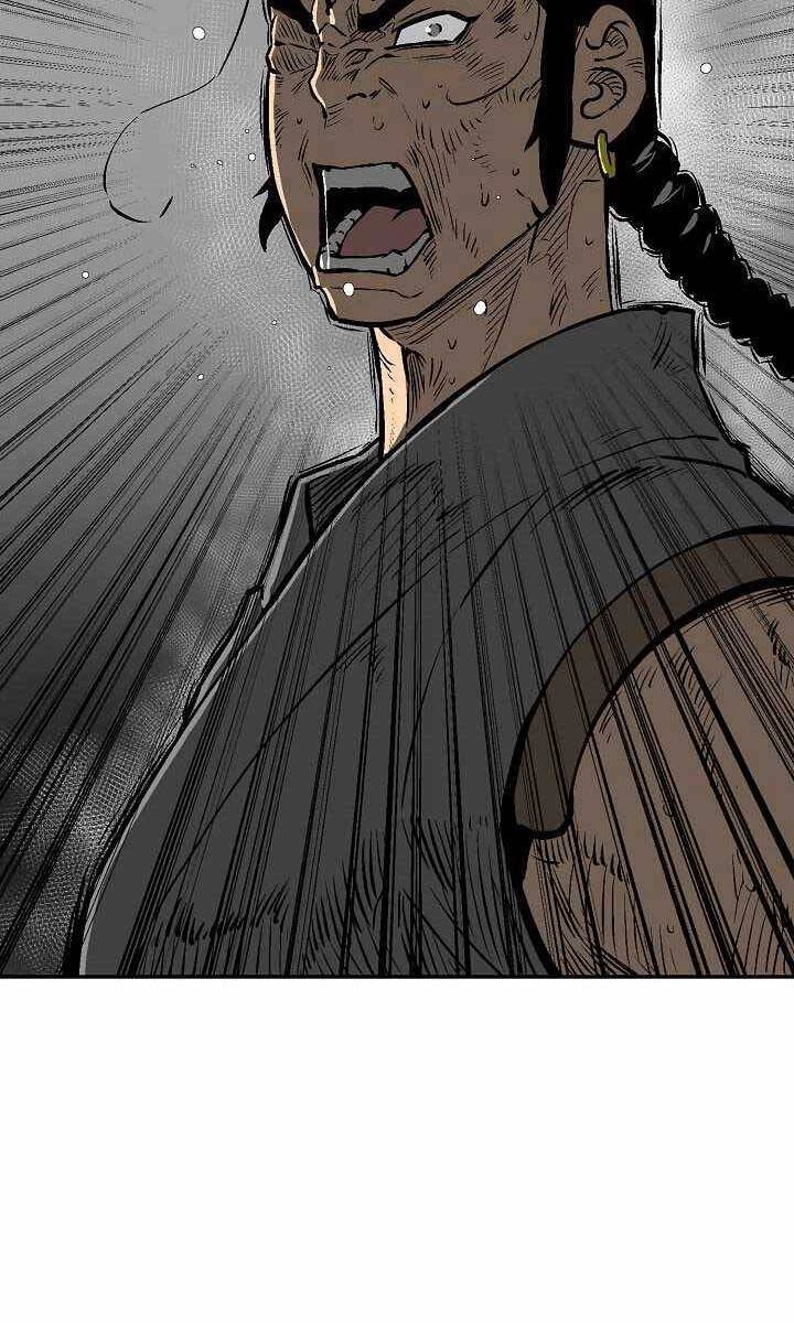 Vĩ Linh Kiếm Tiên Chapter 49 - 9