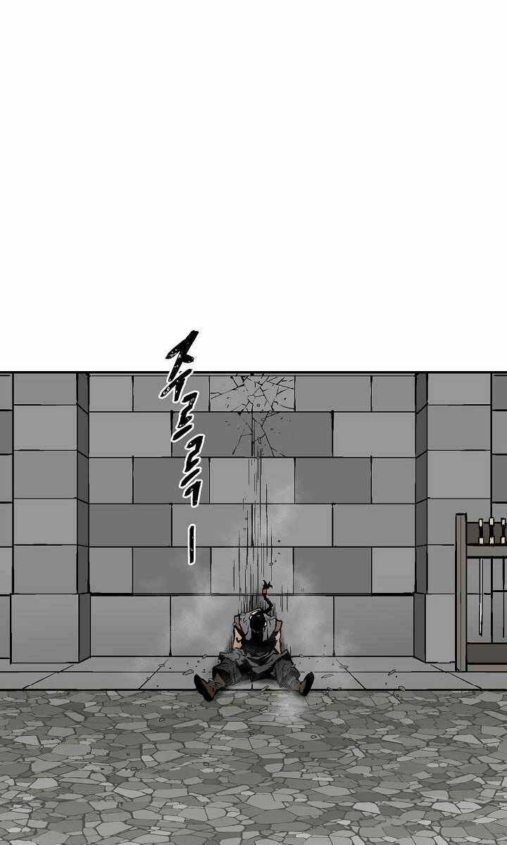 Vĩ Linh Kiếm Tiên Chapter 49 - 19