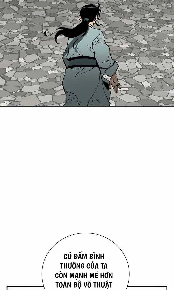 Vĩ Linh Kiếm Tiên Chapter 49 - 20