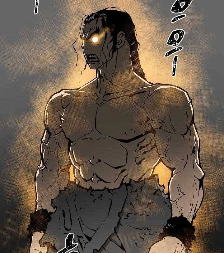 Vĩ Linh Kiếm Tiên Chapter 49 - 27