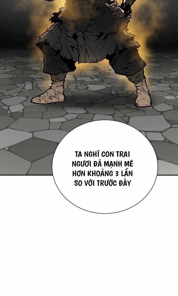 Vĩ Linh Kiếm Tiên Chapter 49 - 32