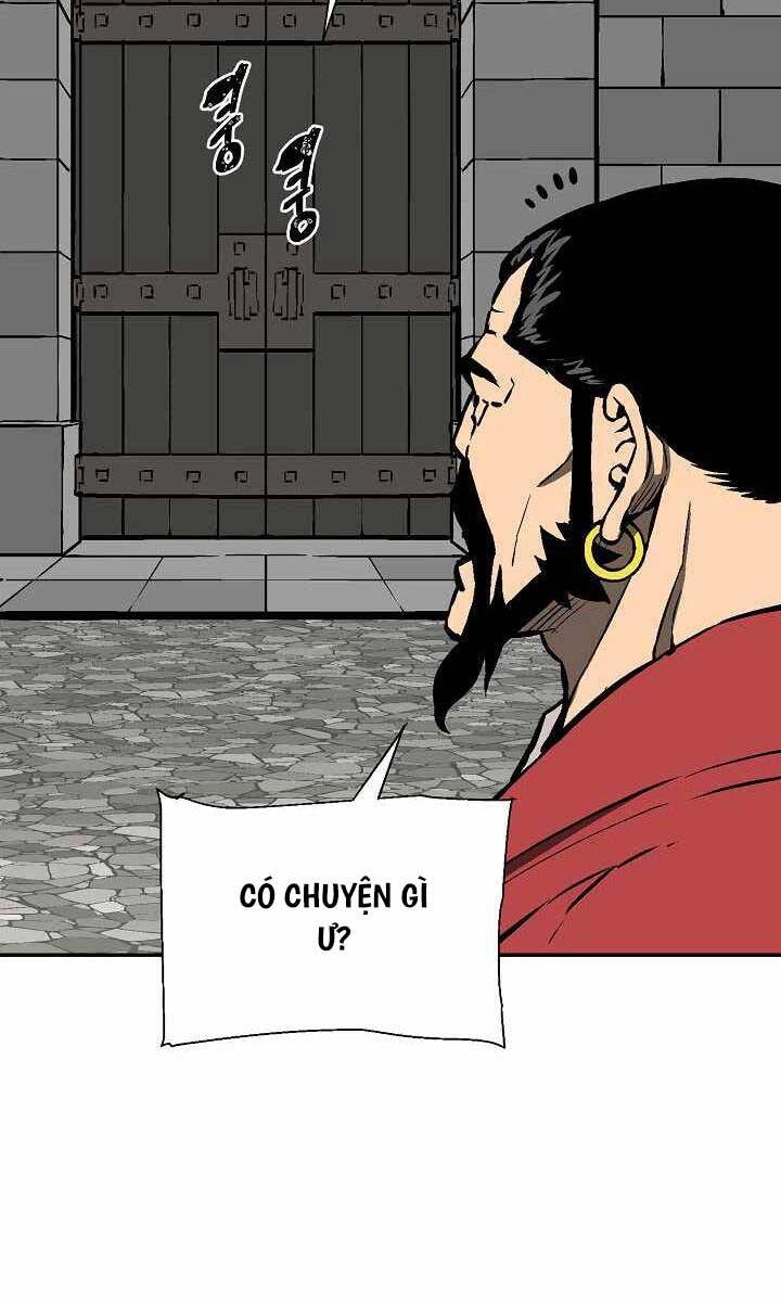 Vĩ Linh Kiếm Tiên Chapter 49 - 35