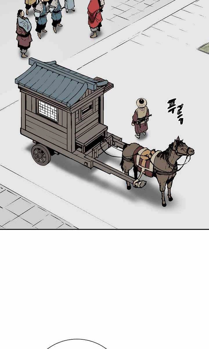 Vĩ Linh Kiếm Tiên Chapter 49 - 46