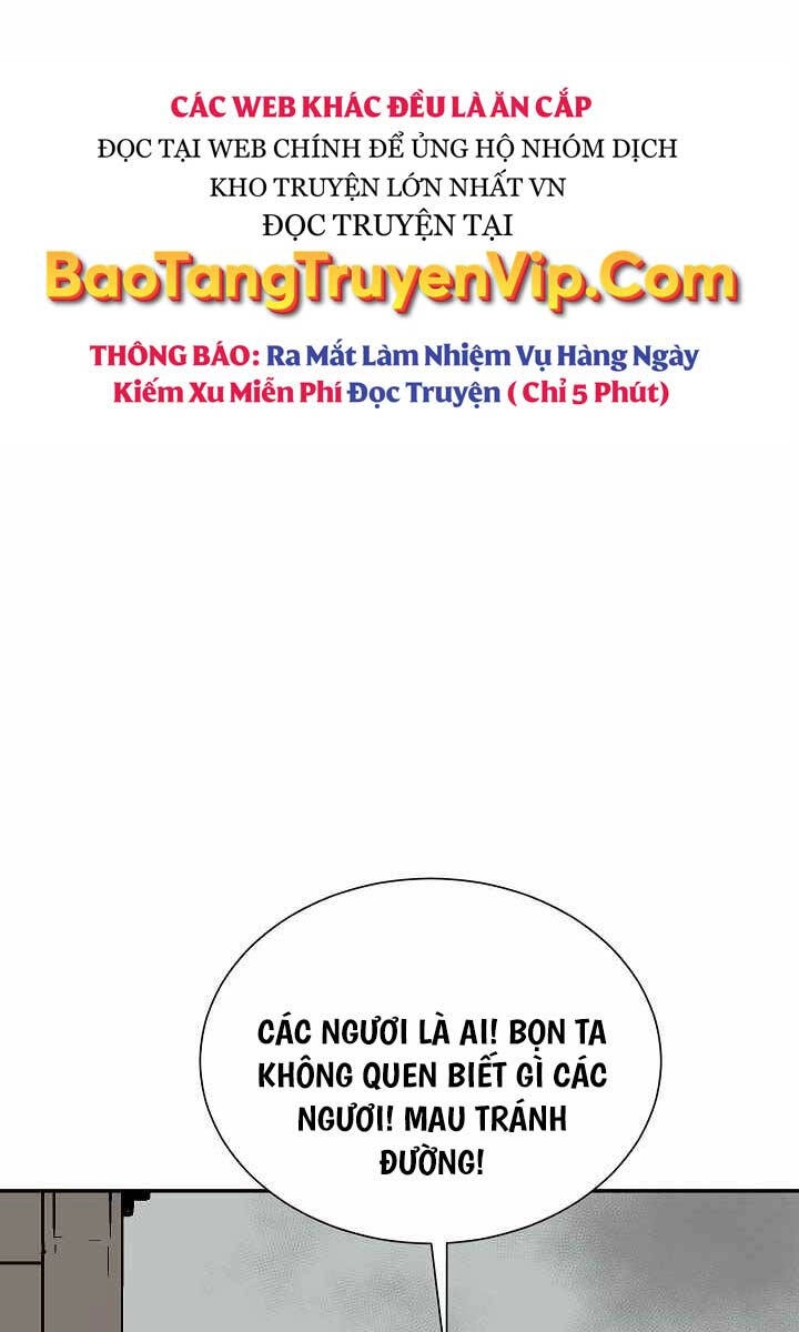 Vĩ Linh Kiếm Tiên Chapter 49 - 97