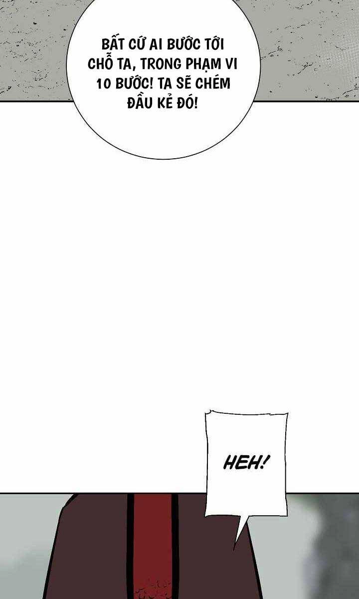 Vĩ Linh Kiếm Tiên Chapter 49 - 107