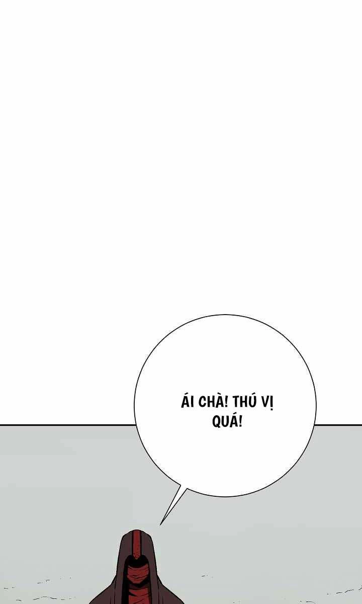 Vĩ Linh Kiếm Tiên Chapter 49 - 109