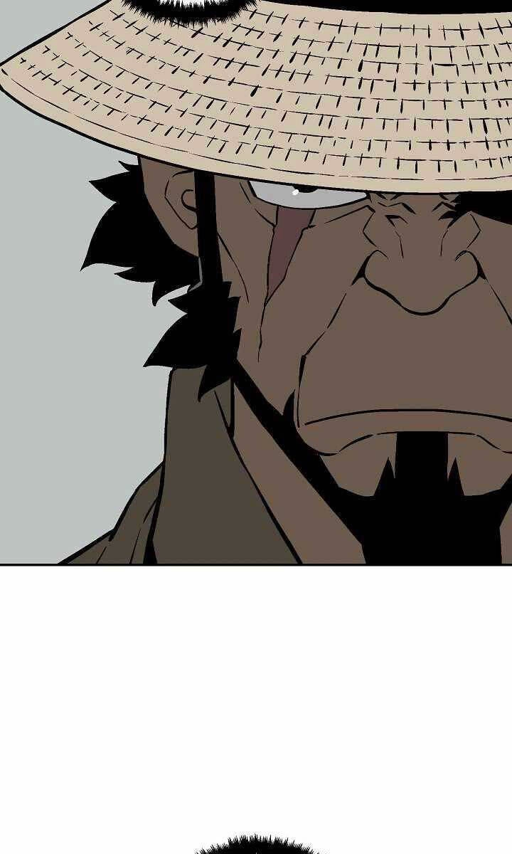 Vĩ Linh Kiếm Tiên Chapter 49 - 113