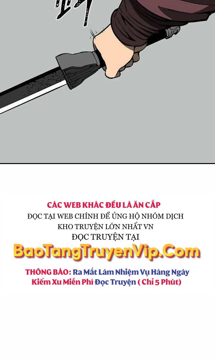 Vĩ Linh Kiếm Tiên Chapter 49 - 116