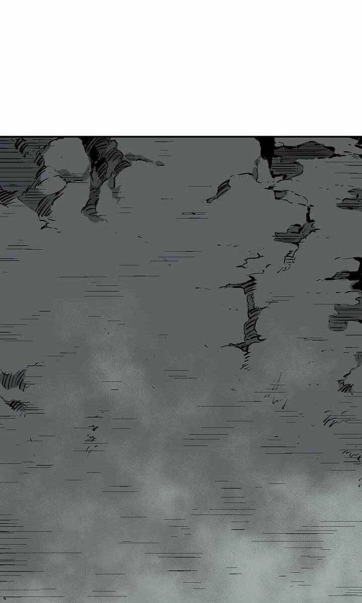 Vĩ Linh Kiếm Tiên Chapter 49 - 117