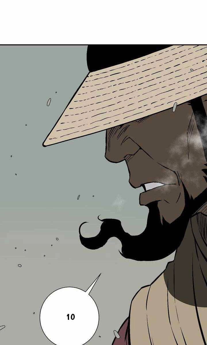 Vĩ Linh Kiếm Tiên Chapter 49 - 119
