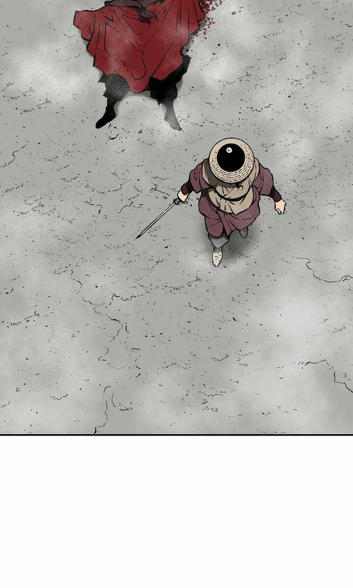 Vĩ Linh Kiếm Tiên Chapter 49 - 123