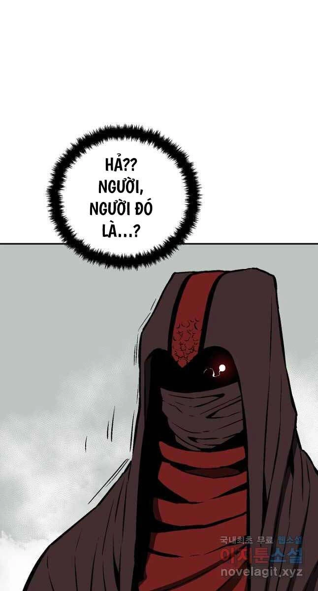 Vĩ Linh Kiếm Tiên Chapter 50 - 17