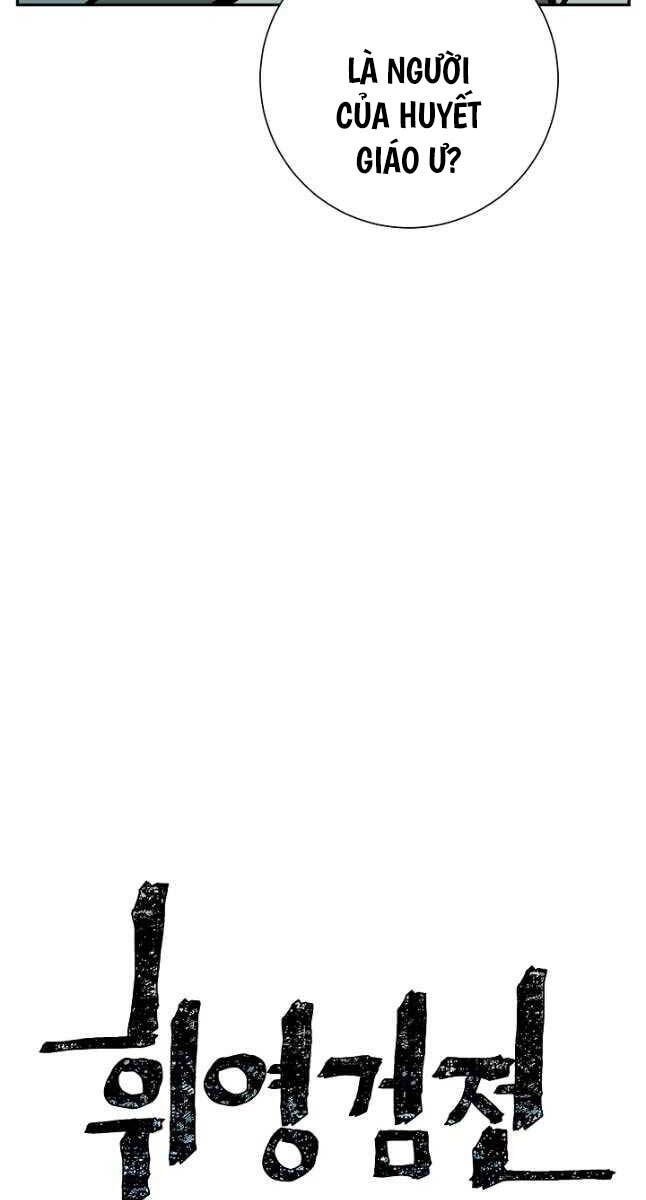 Vĩ Linh Kiếm Tiên Chapter 50 - 21