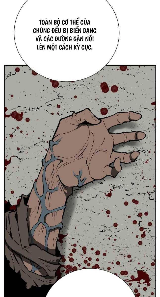 Vĩ Linh Kiếm Tiên Chapter 50 - 41