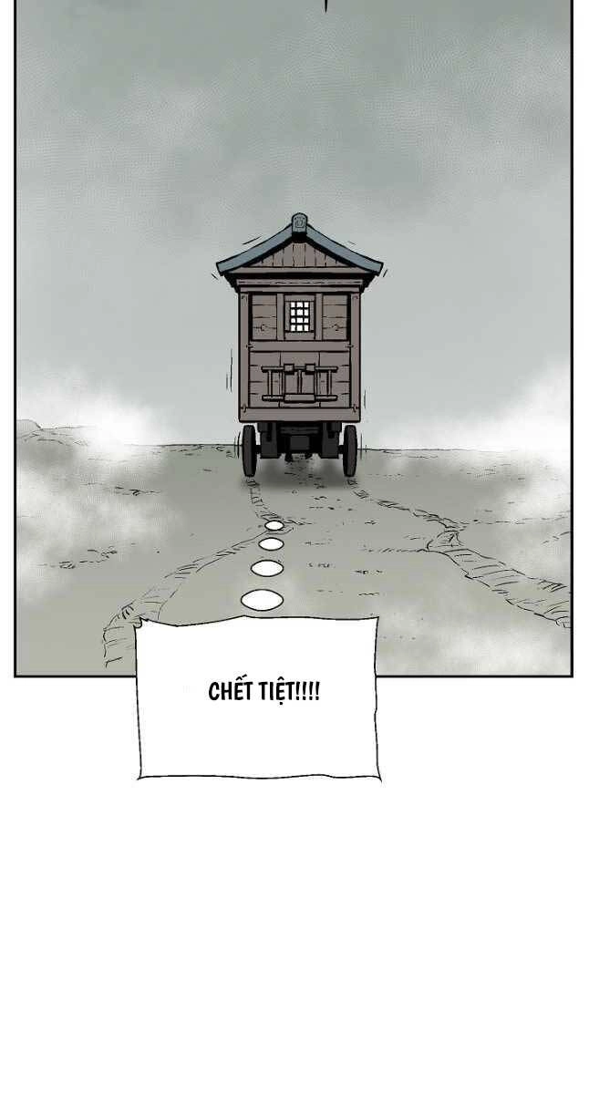 Vĩ Linh Kiếm Tiên Chapter 50 - 61