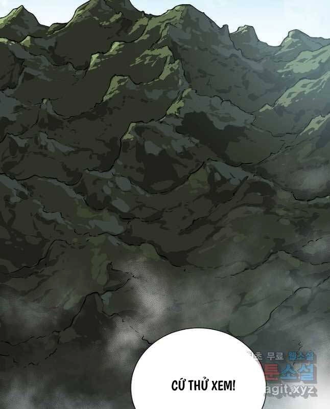 Vĩ Linh Kiếm Tiên Chapter 50 - 70