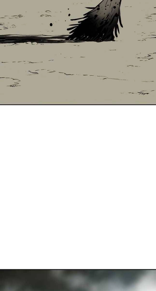 Vĩ Linh Kiếm Tiên Chapter 50 - 73