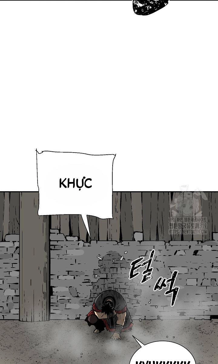 Vĩ Linh Kiếm Tiên Chapter 51 - 4