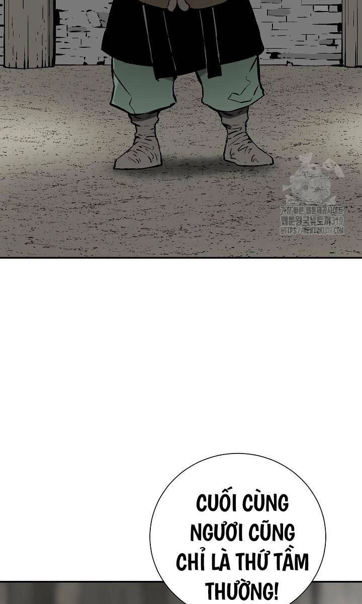 Vĩ Linh Kiếm Tiên Chapter 51 - 7